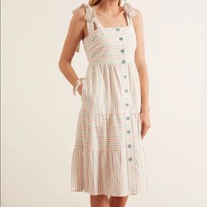 Gal Meets Glam Connie size 00 Good condition